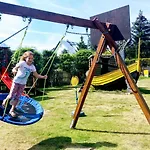 Village - Dla 2 Osob